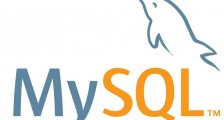 MySQL中文参考手册_MySQL数据库管理及操作中文使用说明大全
