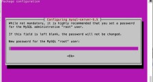 阿里云服务器ECS安装配置Ubuntu系统教程