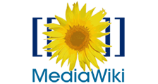 阿里云服务器使用宝塔面板安装MediaWiki全过程