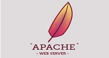 如何通过宝塔面板管理与配置Apache