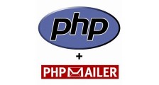 原生PHP使用PHPMailer发送邮件的方法