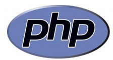 PHP简介及PHP最新版官方下载地址