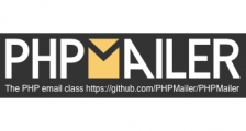 PHPMailer中文使用手册和图文教程_PHPMailer常见问题解决办法