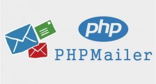 利用PHPMailer类实现发送电子邮件的方法