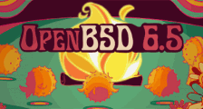 如何在OpenBSD系统下安装PHP