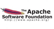 Apache HTTP Server中文介绍与Apache各版本官方下载地址