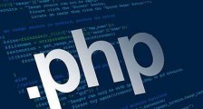 如何使用PHP进行HTTP认证