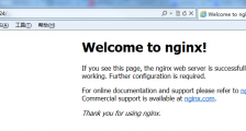 Nginx的安装与配置详细教程