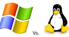 网站服务器选择Windows主机好还是Linux主机好？